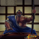 Illustration for article titled Ever Wonder What Happened to all the Street Fighters?